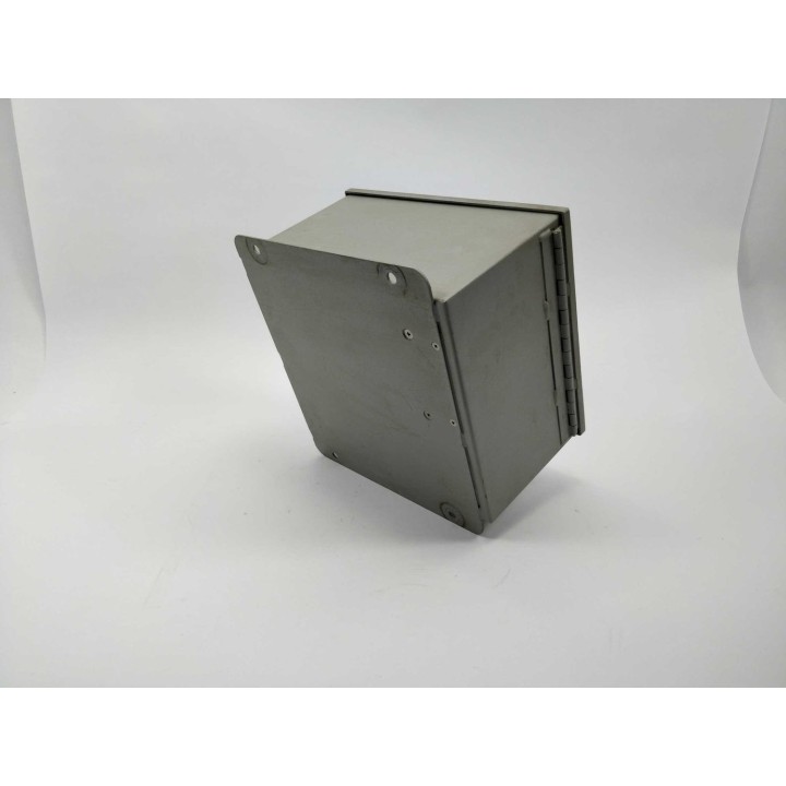 Hatraco Altronic CPU-95. 791950-18