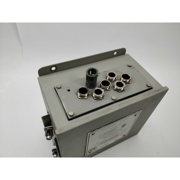 Hatraco Altronic CPU-95. 791950-18