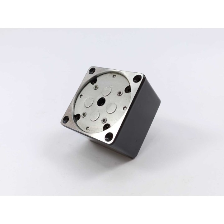 ZD Motor 2GN 10K