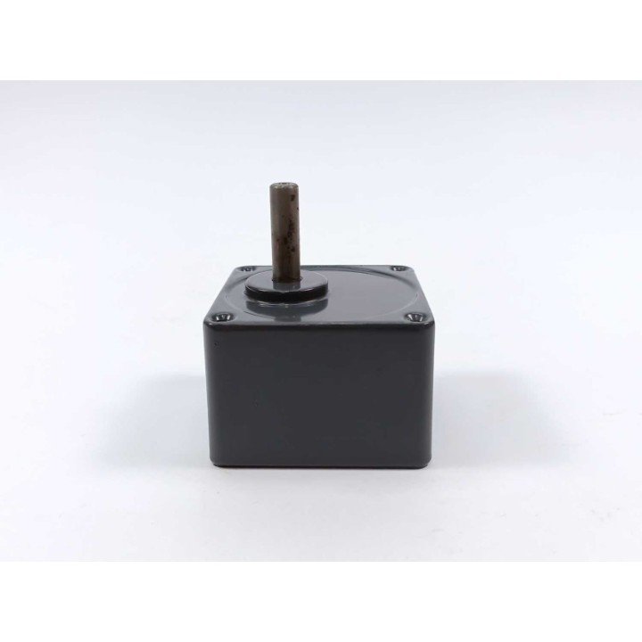 ZD Motor 2GN 10K
