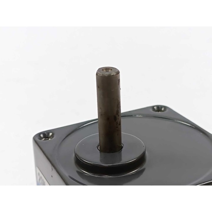 ZD Motor 2GN 10K