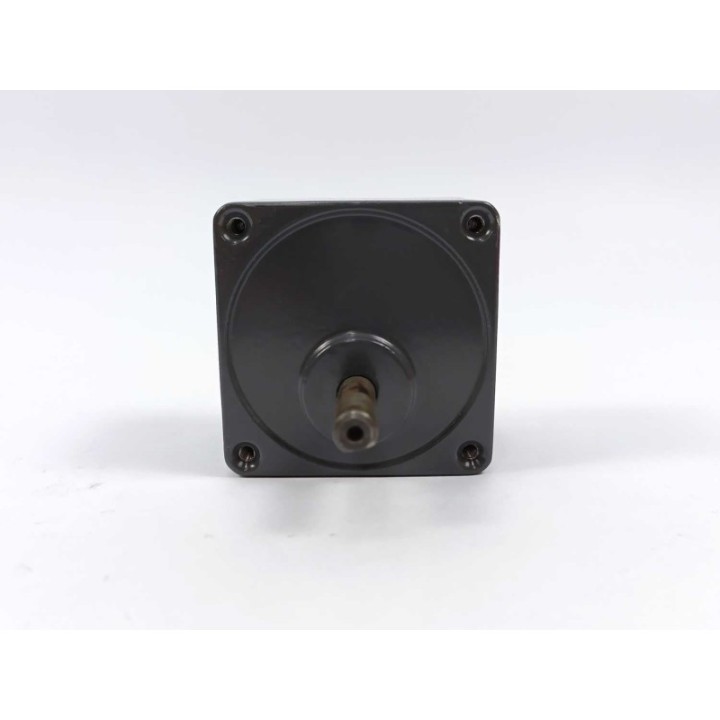 ZD Motor 2GN 7.5K