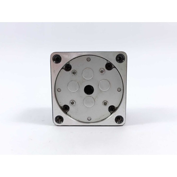 ZD Motor 2GN 7.5K