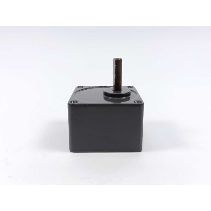 ZD Motor 2GN 18K