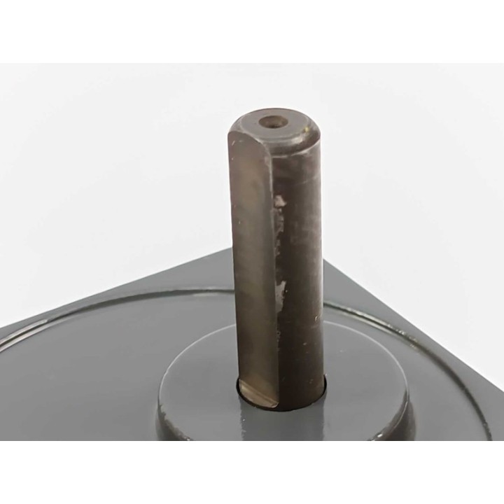 ZD Motor 2GN 18K