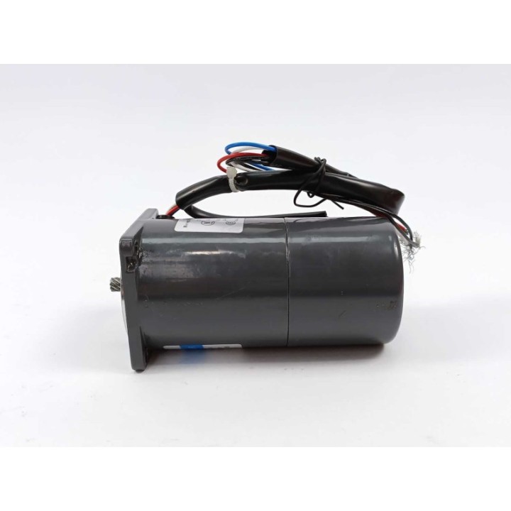 ZD Motor 2RK6GN-CM