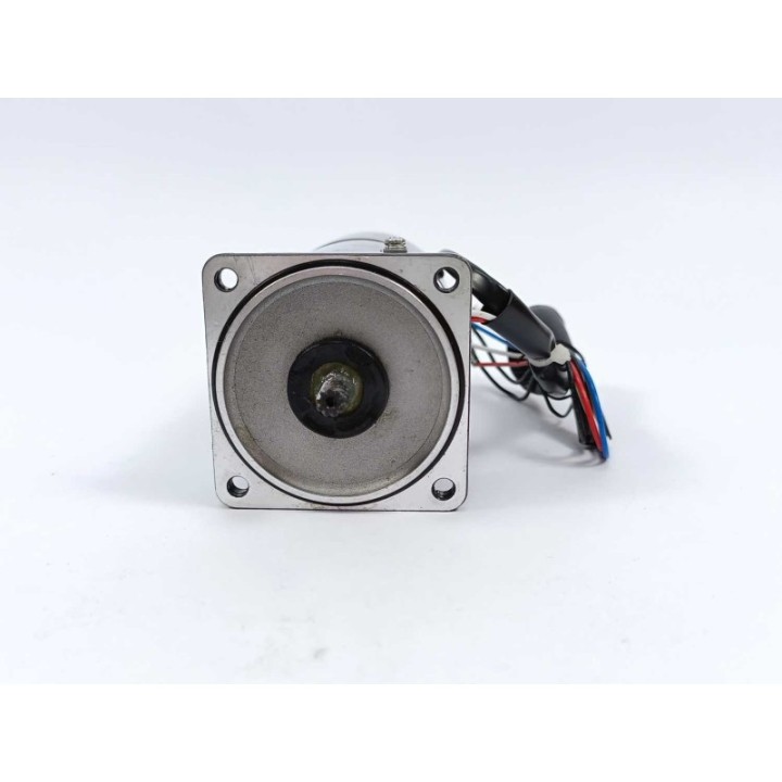 ZD Motor 2RK6GN-CM