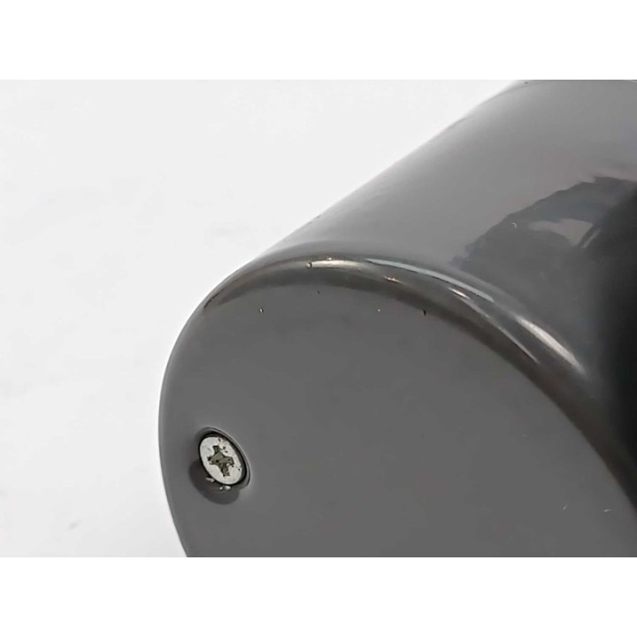 ZD Motor 2RK6GN-CM