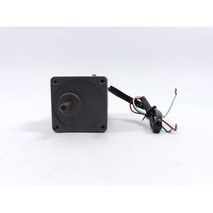ZD Motor 2RK6GN-C + 2GN 15K