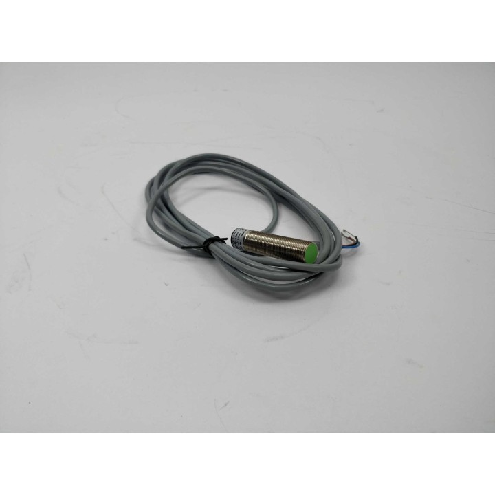 DIELL PM1