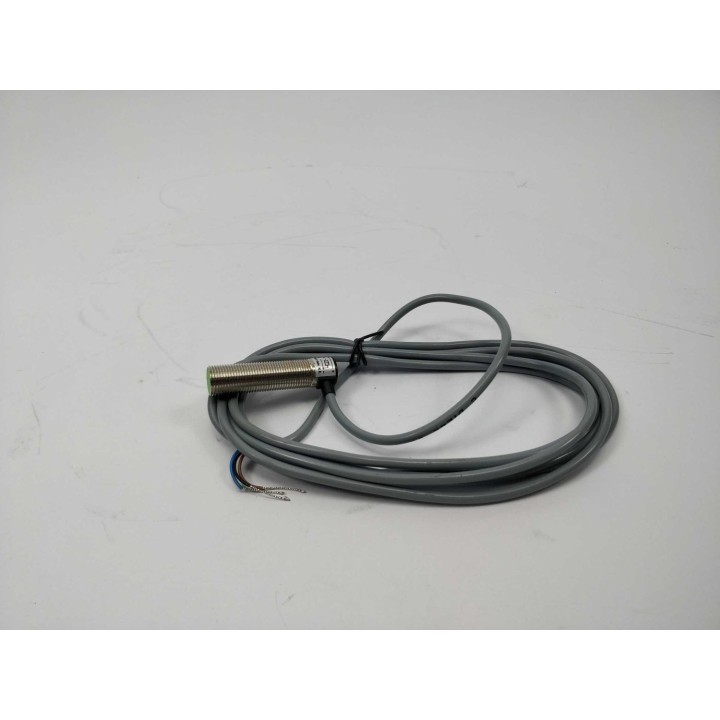 DIELL PM1