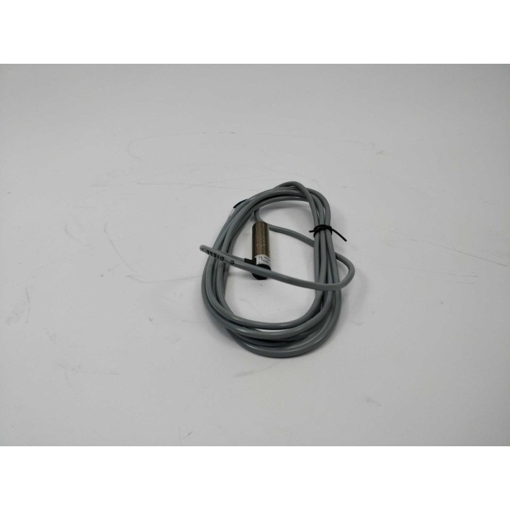 DIELL PM1