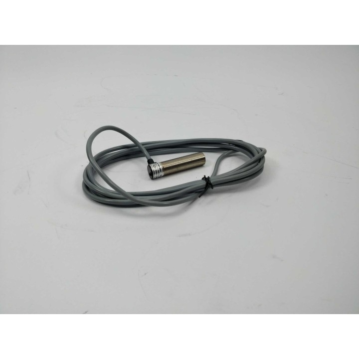 DIELL PM1