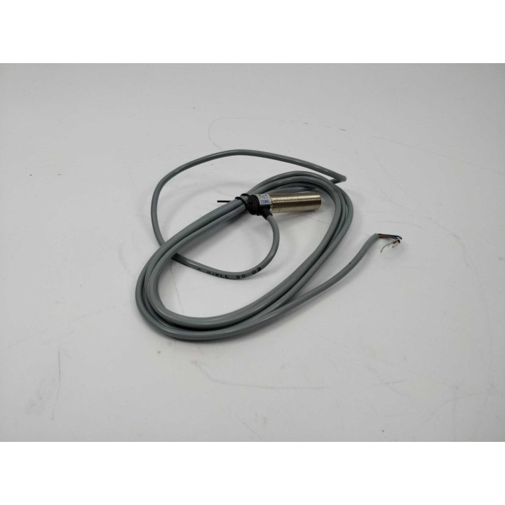 DIELL PM1