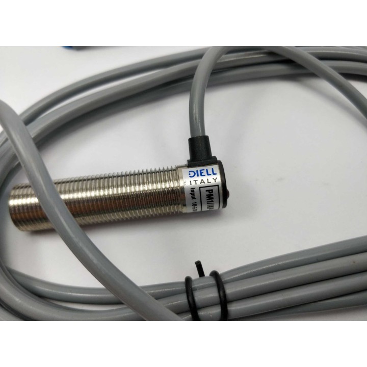 DIELL PM1