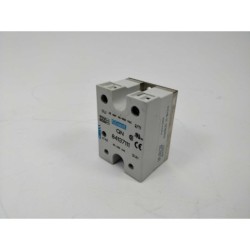 Crouzet GN84137111