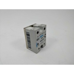 Crouzet GN84137111