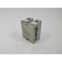 Crouzet GN84137111