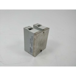 Crouzet GN84137111