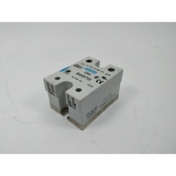 Crouzet GN84137111