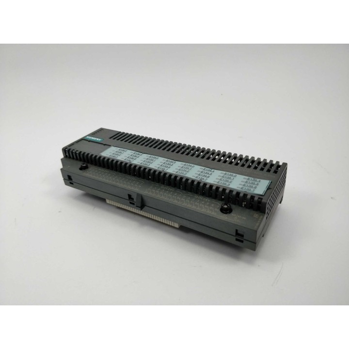 SIEMENS 6ES7131-0BL10-0XB0