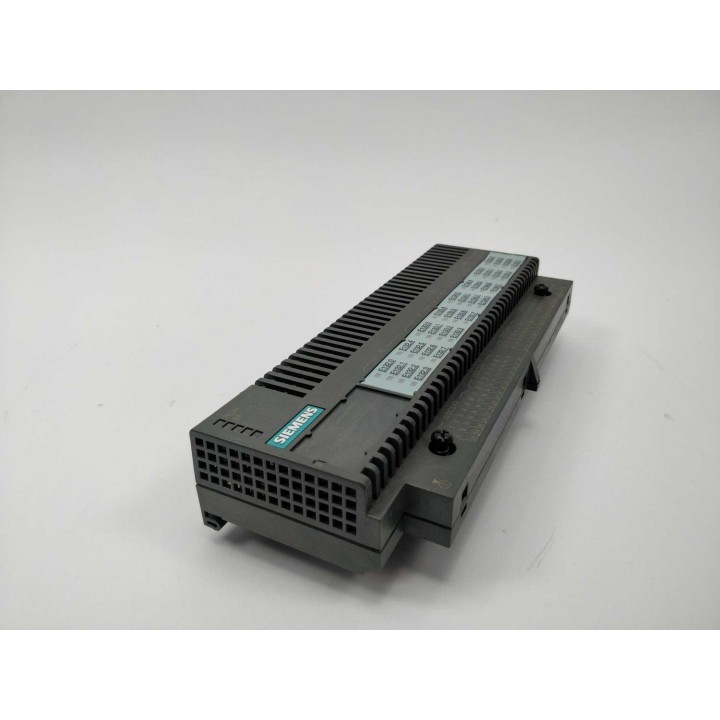 SIEMENS 6ES7131-0BL10-0XB0