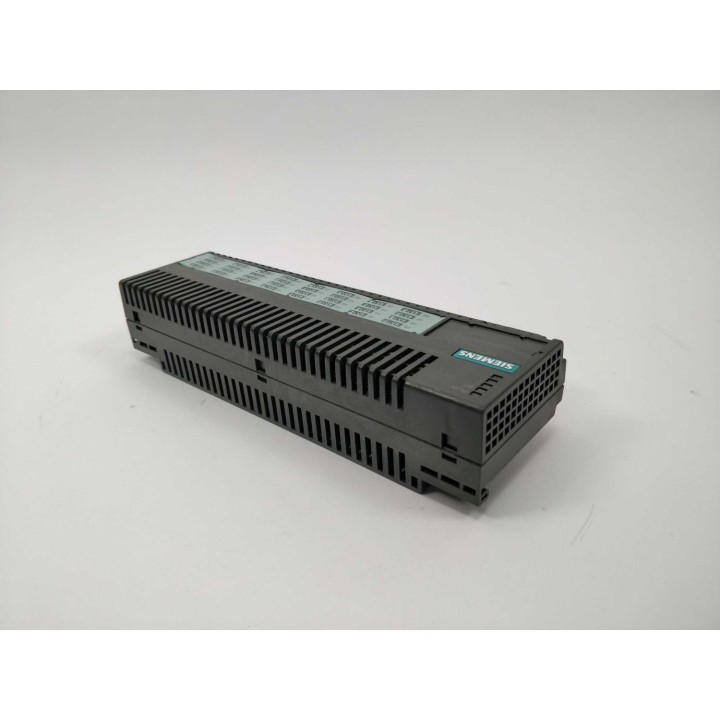 SIEMENS 6ES7131-0BL10-0XB0