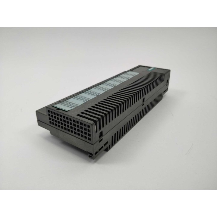 SIEMENS 6ES7131-0BL10-0XB0