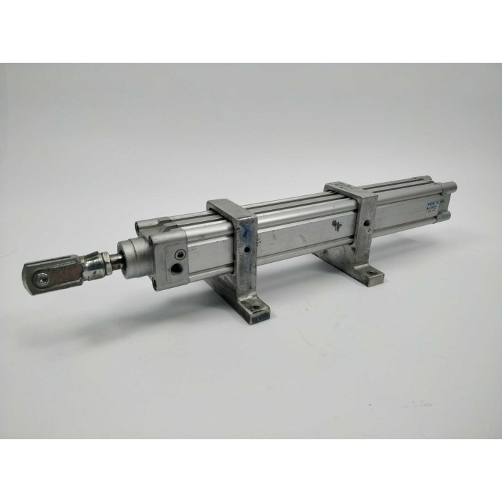 Festo DNC-32-250-PPV-A