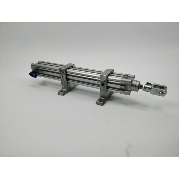 Festo DNC-32-250-PPV-A