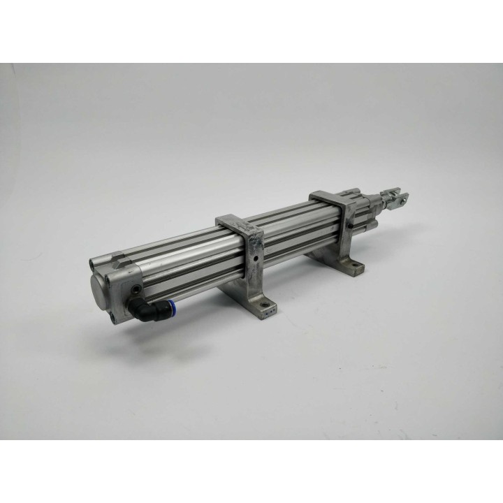 Festo DNC-32-250-PPV-A