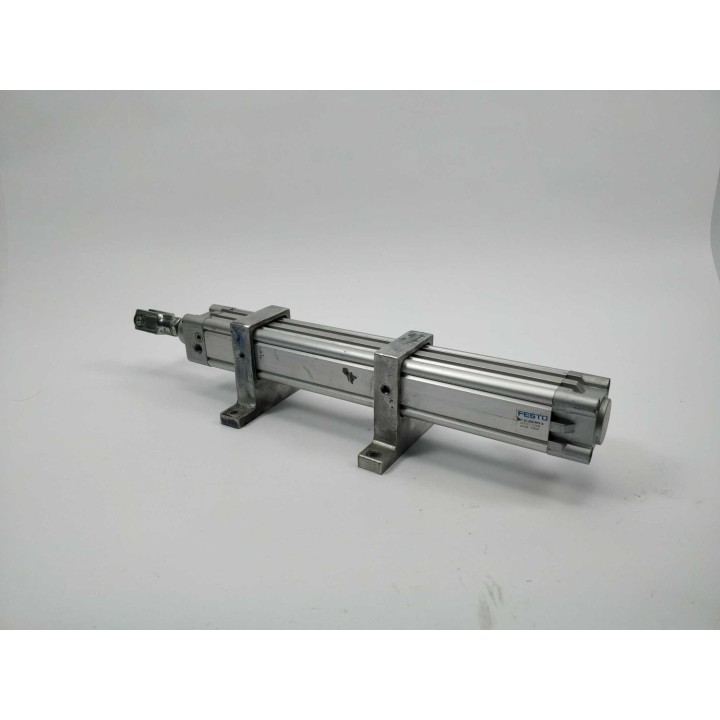 Festo DNC-32-250-PPV-A