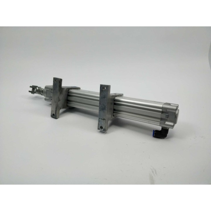 Festo DNC-32-250-PPV-A