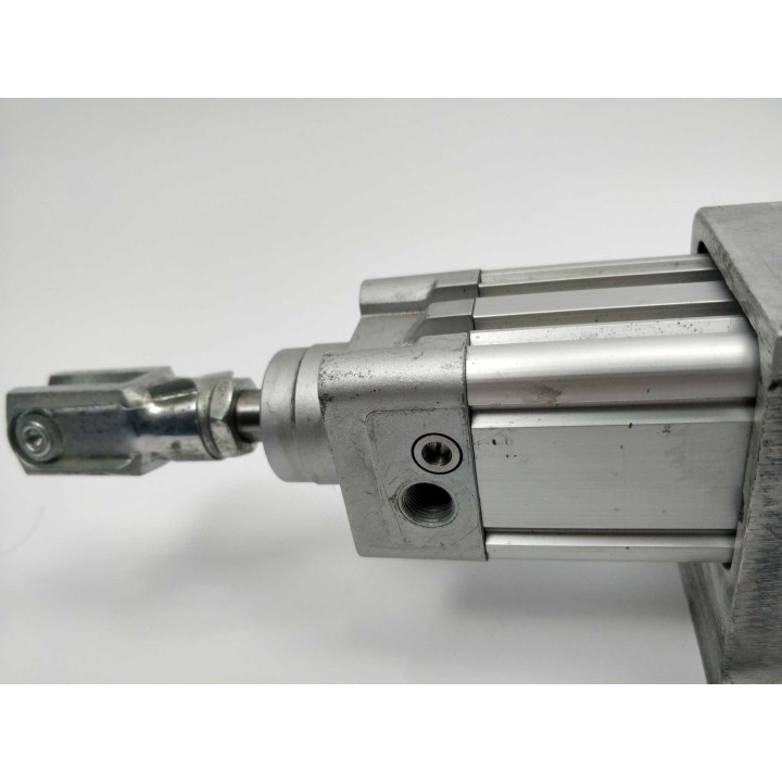 Festo DNC-32-250-PPV-A