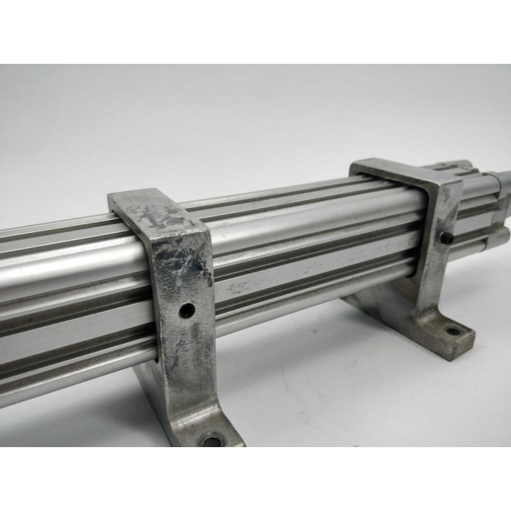 Festo DNC-32-250-PPV-A