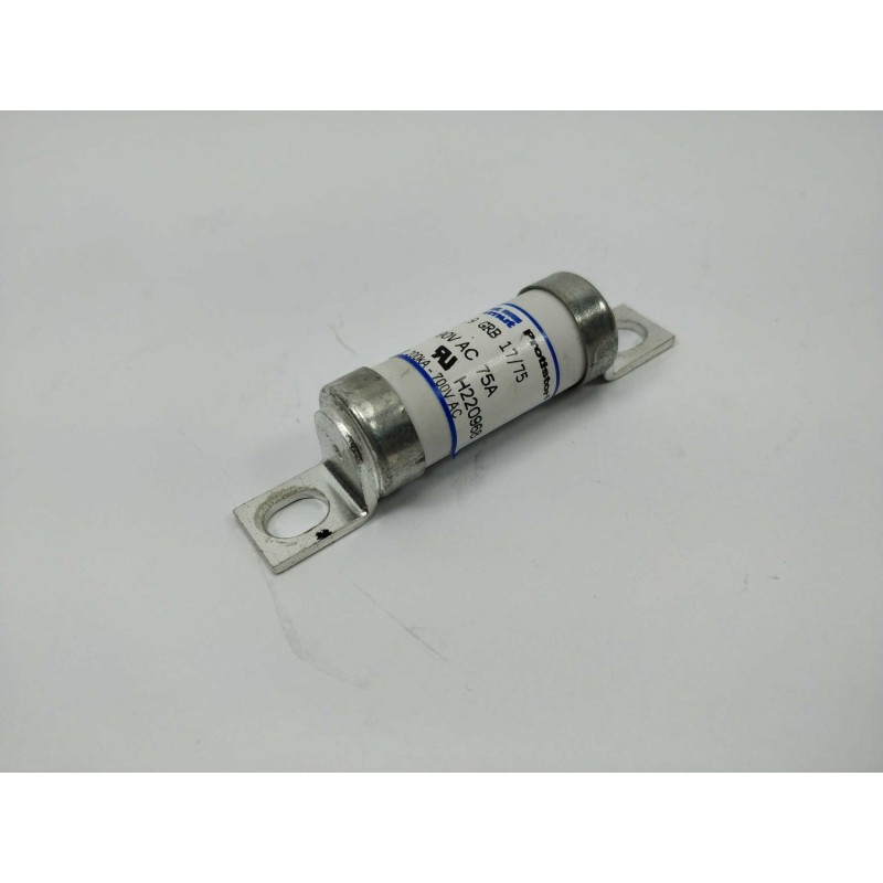 FERRAZ SHAWMUT H220968