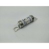 FERRAZ SHAWMUT H220968