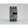 Siemens 3RV1011-1EA10