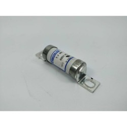 FERRAZ SHAWMUT H220968