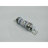 FERRAZ SHAWMUT H220968