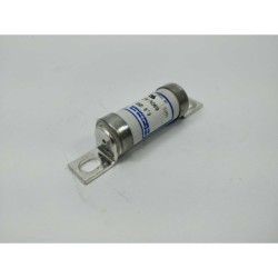 FERRAZ SHAWMUT H220968