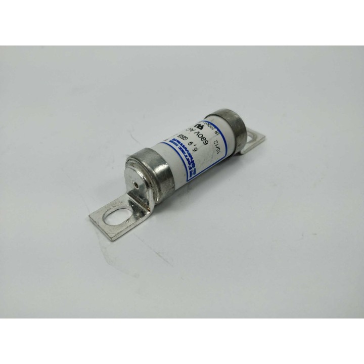 FERRAZ SHAWMUT H220968