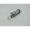 FERRAZ SHAWMUT H220968