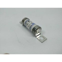 FERRAZ SHAWMUT H220968