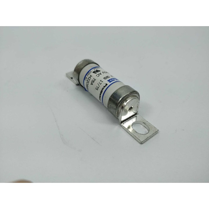 FERRAZ SHAWMUT H220968