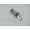 FERRAZ SHAWMUT H220968