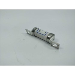 FERRAZ SHAWMUT H220968