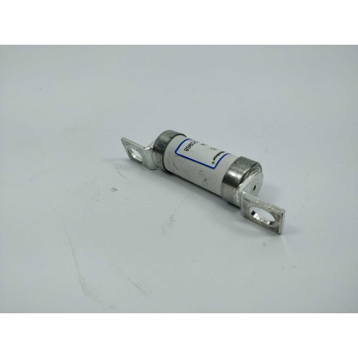 FERRAZ SHAWMUT H220968