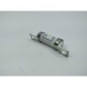 FERRAZ SHAWMUT H220968