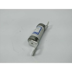 FERRAZ SHAWMUT H220968